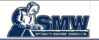 Specialty Machine Works Ltd.PNG